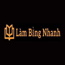 @lambangnhanhorg Profile Picture