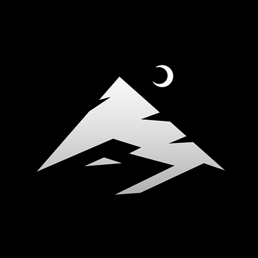 @mooner_dev Profile Picture