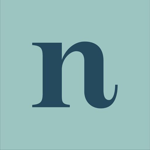 @nyssacare Profile Picture