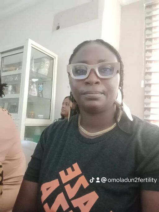@Fertility-network Profile Picture