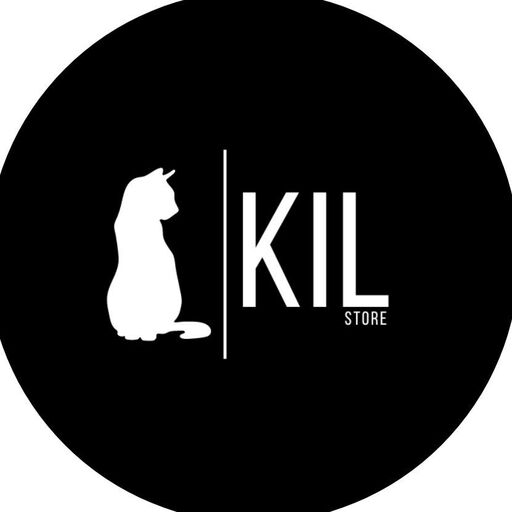 @kilstore.personalizados Profile Picture