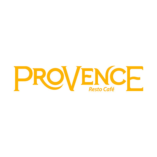 LnkBio profile picture for @provence