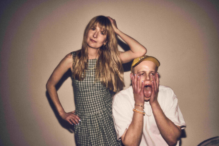 @sickvisor Profile Picture