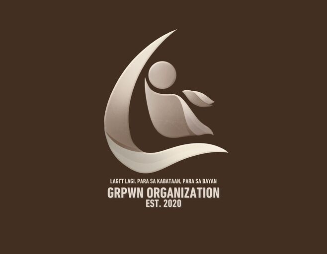 @GRPWN Profile Picture