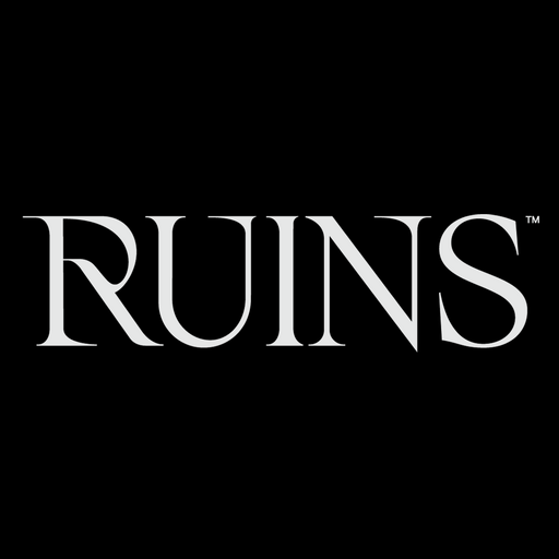 LnkBio profile picture for @ruins