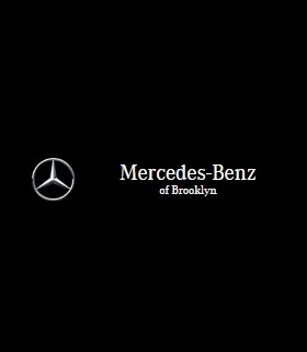 @Mercedes Benz of Brooklyn Profile Picture