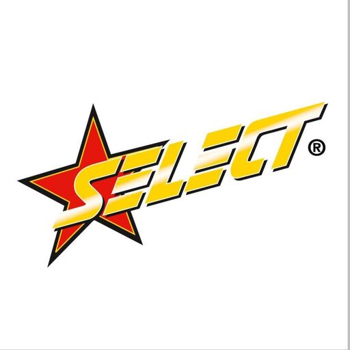 @selectfooty Profile Picture