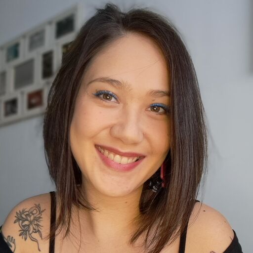 @mayumi.machado Profile Picture