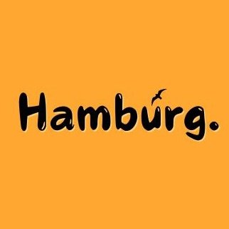 LnkBio profile picture for @hamburg