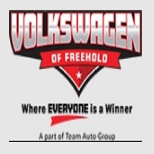 @vwoffreehold Profile Picture