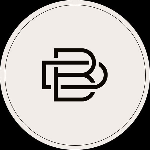 @duda_barcikclinic Profile Picture