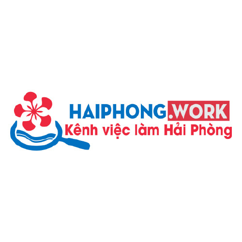 @Hải Phòng Work Profile Picture