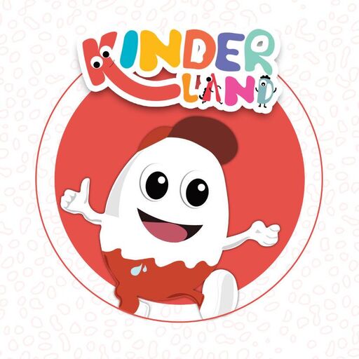 @kinderlandarea Profile Picture
