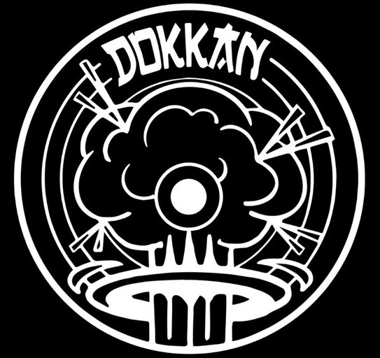 @notdokkan Profile Picture