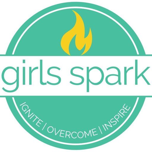 @girls.spark Profile Picture