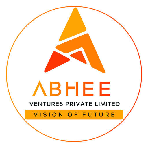 @abhee_ventures_bangalore Profile Picture