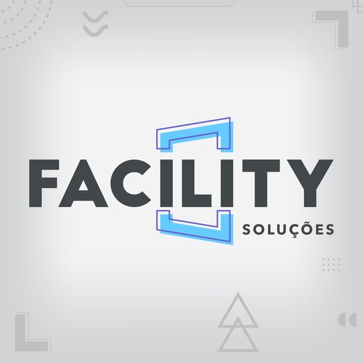 LnkBio profile picture for @facility