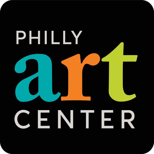@phillyartcenter Profile Picture