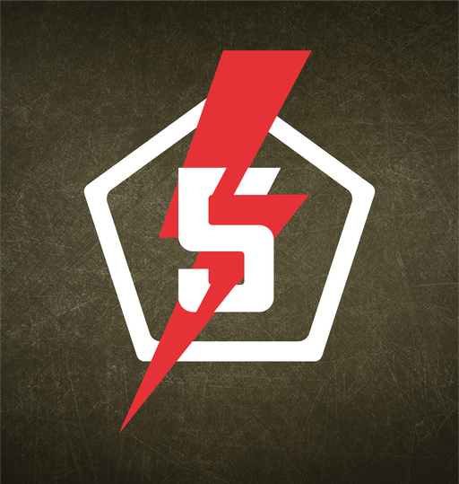 @5brigade Profile Picture