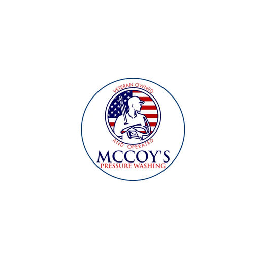 @mccoyspwnvtn Profile Picture