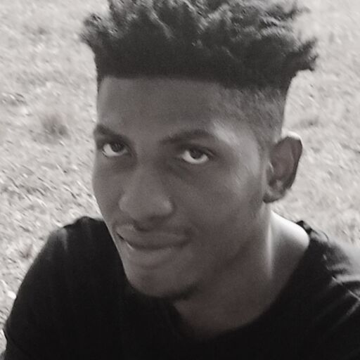 LnkBio profile picture for @tracks