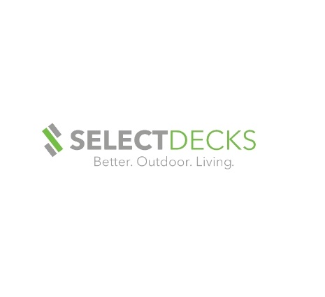 @selectdeckswv Profile Picture