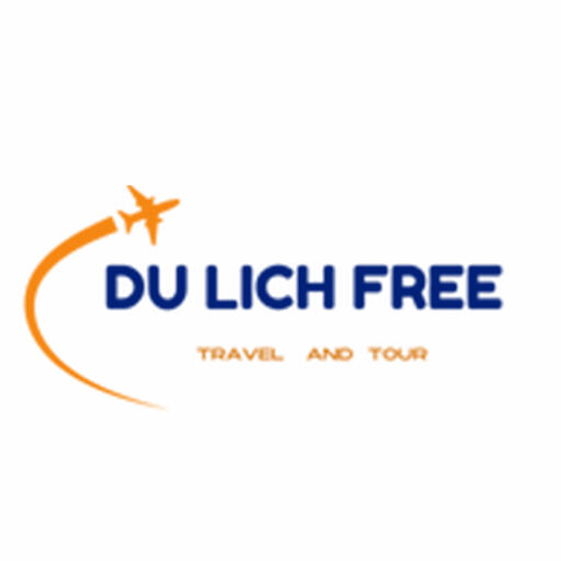 @Du Lich Free Profile Picture