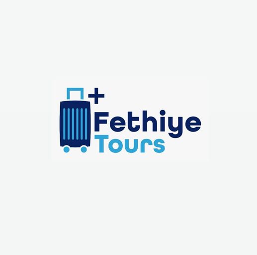 @Things to do in Fethiye Turkey Profile Picture