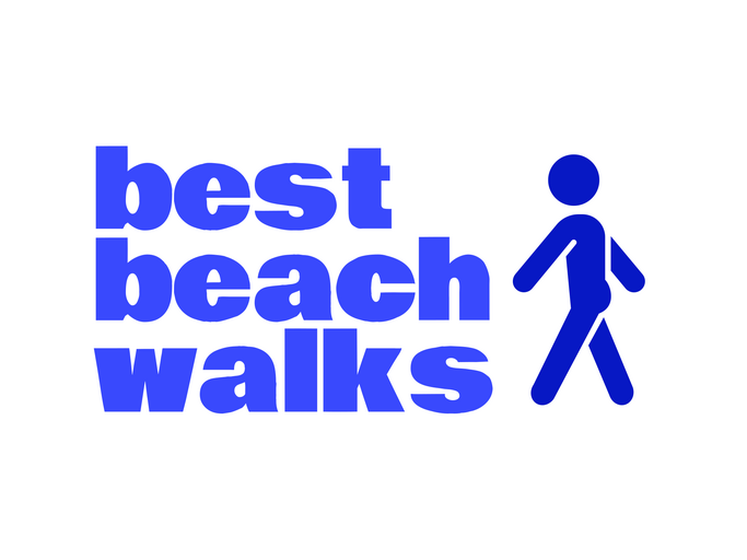 @beachesandtourism Profile Picture