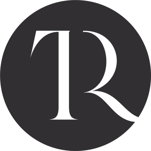 @trooramagazine Profile Picture