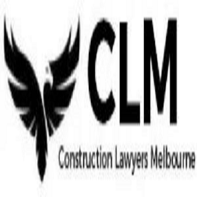 @constructionlawyersmelbourneau Profile Picture