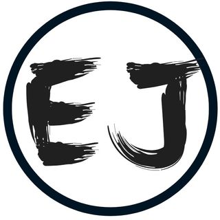 LnkBio profile picture for @economics
