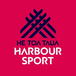 @harbour_sport Profile Picture
