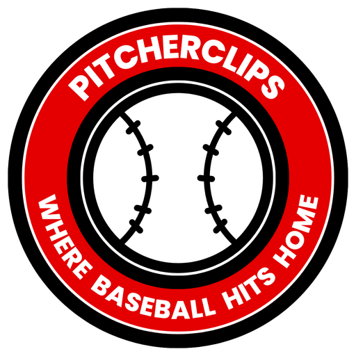@pitcherclips Profile Picture