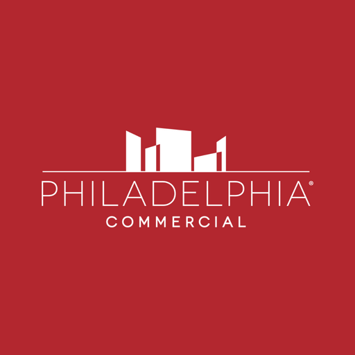 @phlcommercial Profile Picture
