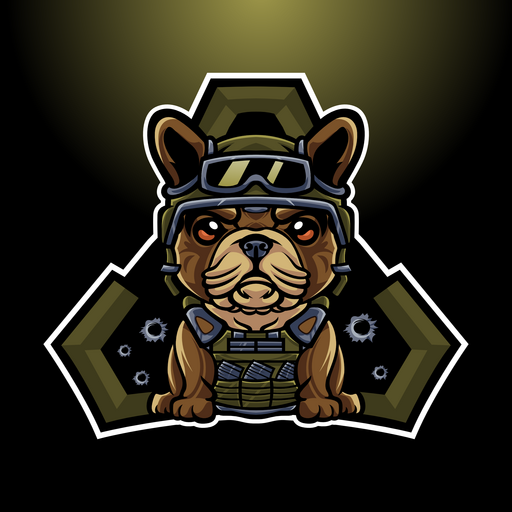 @underdog.tactical.defense Profile Picture