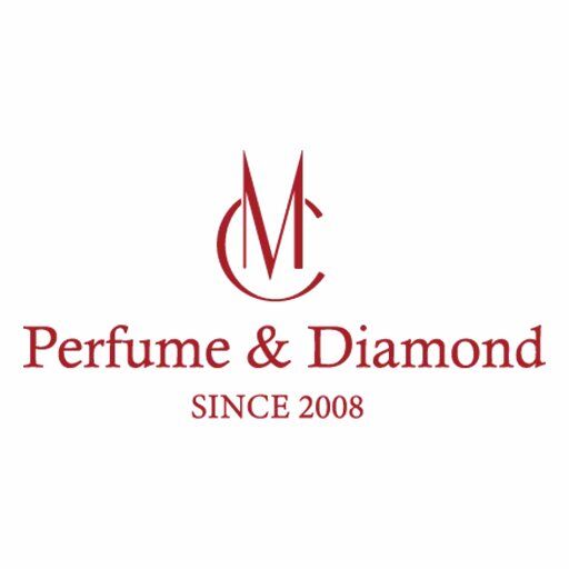 @MC Perfume & Diamond Profile Picture