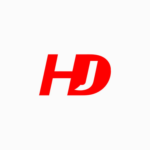 @hellodjschool_bali Profile Picture