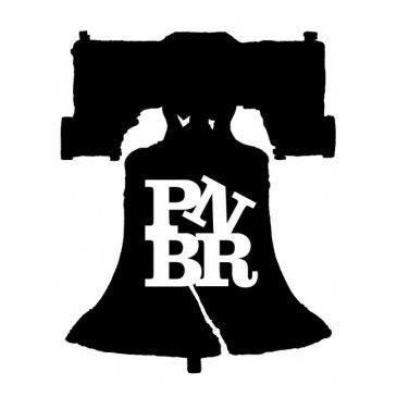 @philly_naked_bike_ride Lnk.Bio · link in bio