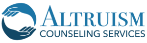 @altruism_counseling Profile Picture