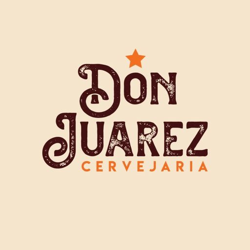 @donjuarezoficial Profile Picture