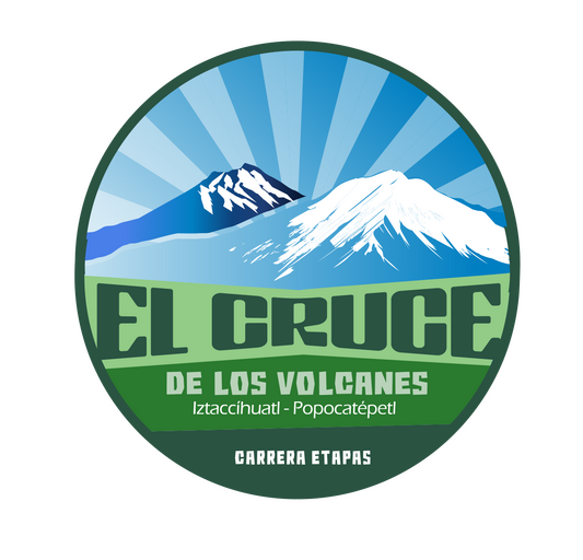 @ElCruceMexico Profile Picture