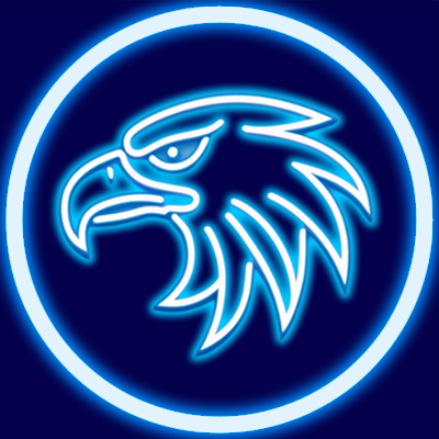 @laziospace Profile Picture