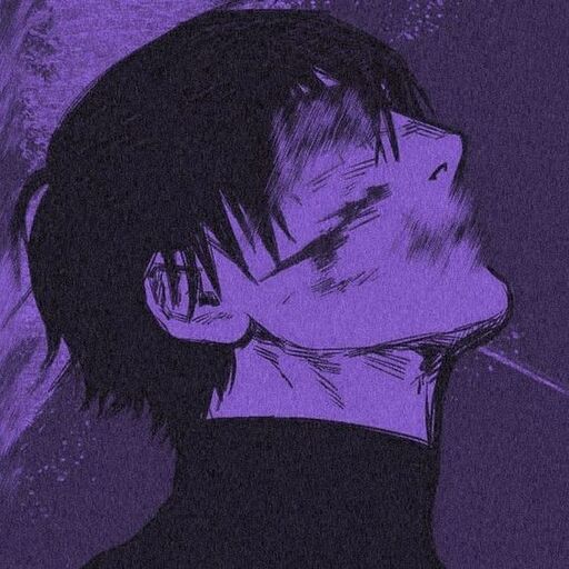 @Drakko Profile Picture