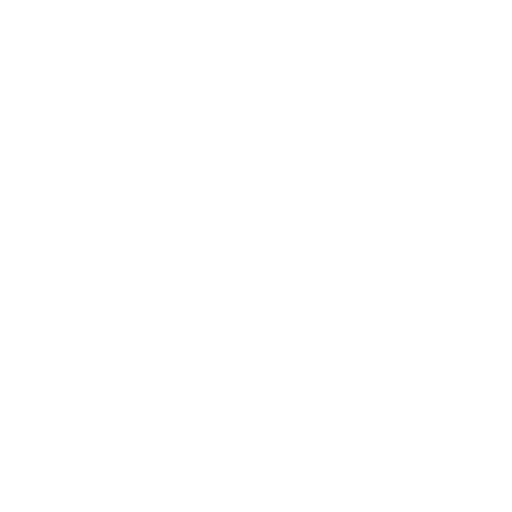 @Dead Name Moto Profile Picture