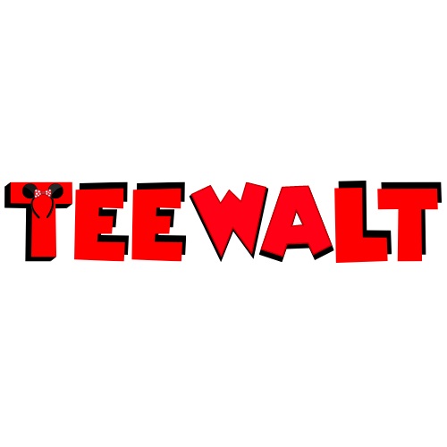 @teewalt Profile Picture