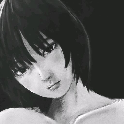 LnkBio profile picture for @nekos_find