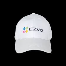 @Ezviz Profile Picture