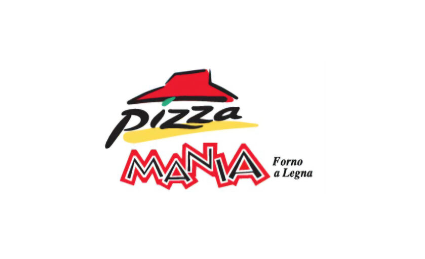 @PizzaMania Profile Picture