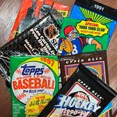 @cardsnostalgia Profile Picture